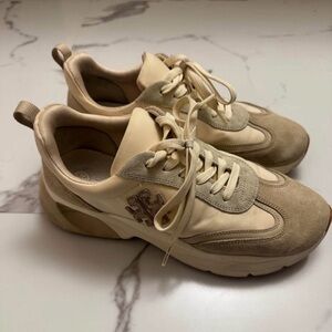 Tory Burch Sneakers